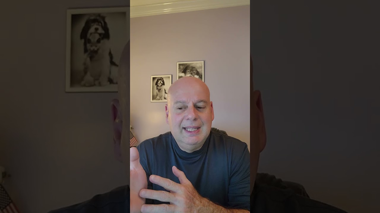 Embracing Diversity - sharpens decision making. Presented by Martin