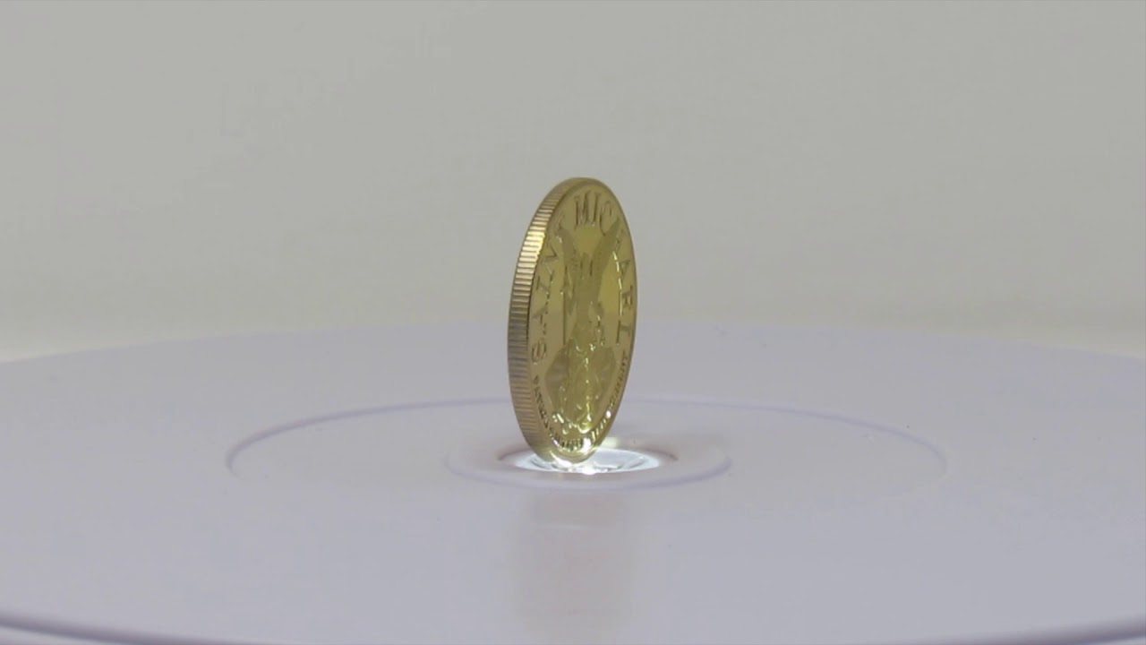 Assault on Precinct 13 - CME#01 Exclusive Coin