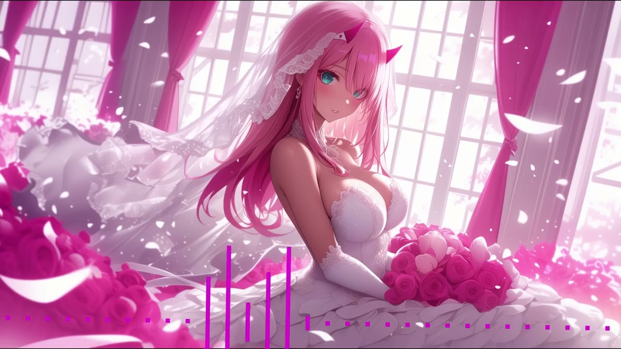 Maradsz-e még? (K-pop)