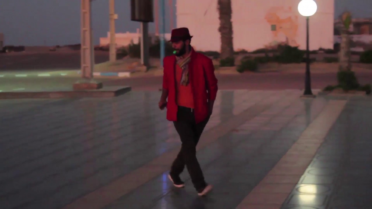 فرقة سبيكطاكوليس بمدينة الطرفاية