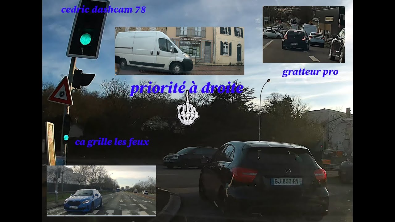 daily obs 164 les gratteurs fou