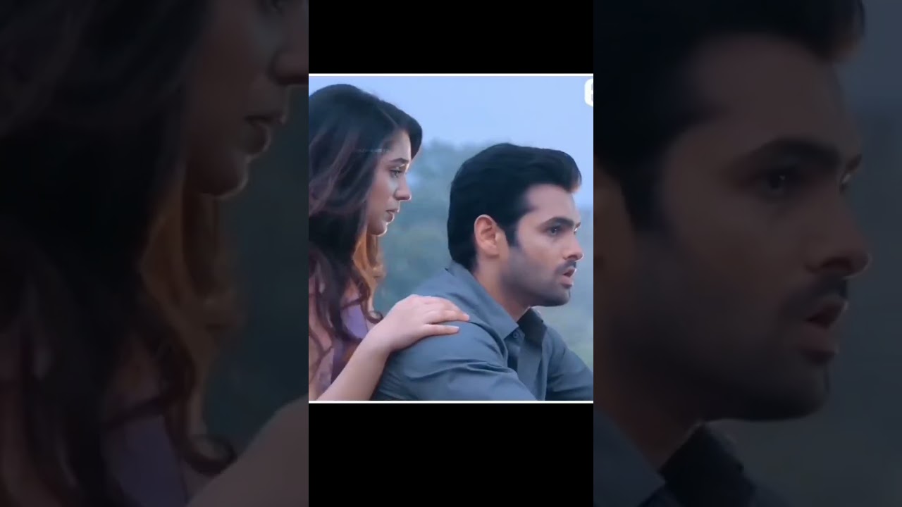 😍😍😍😍😍?