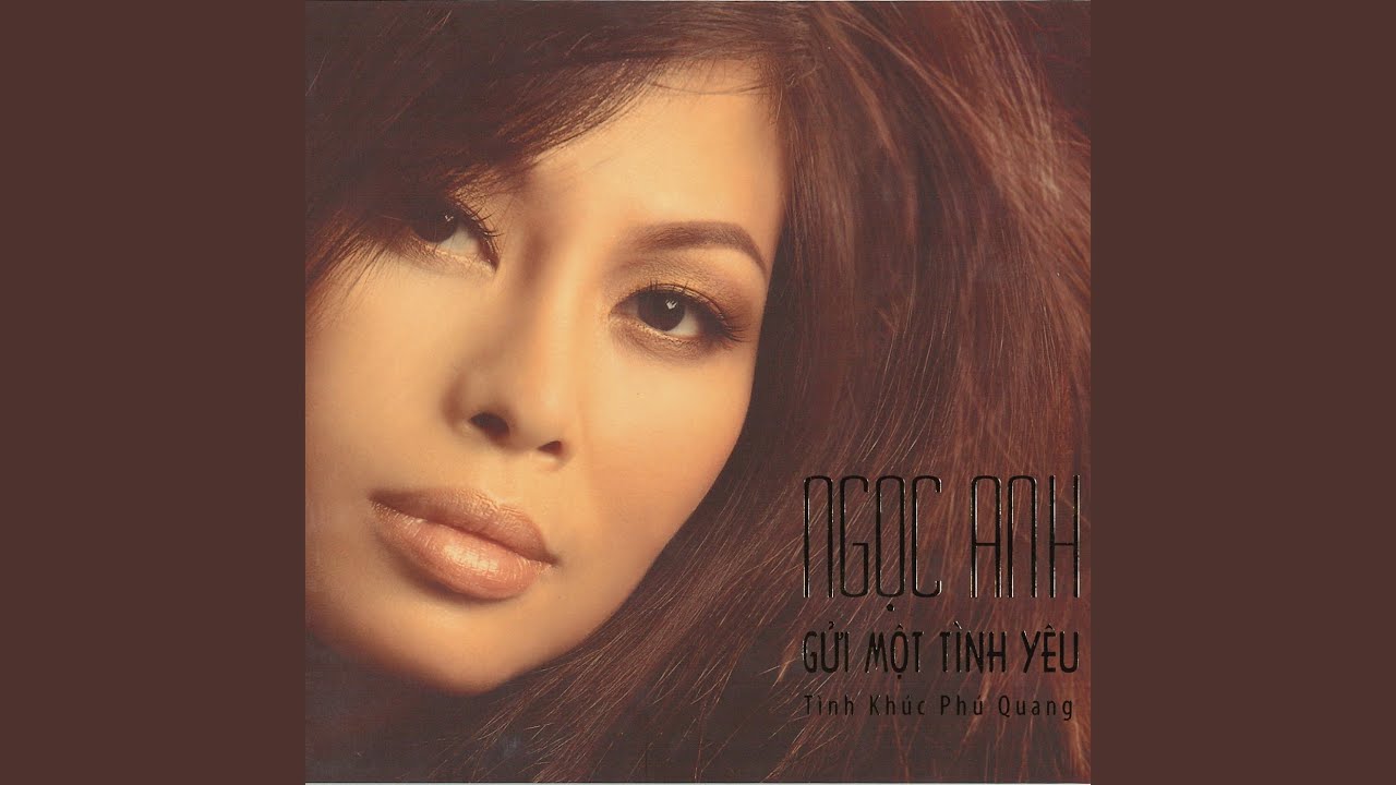 Hà Nội Ngày Trở Về