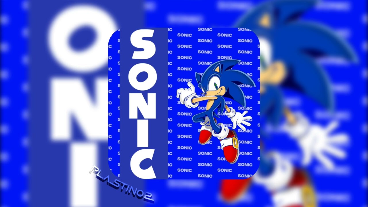 Nuvfr - Pink Flame (Mega Slowed + Reverb)