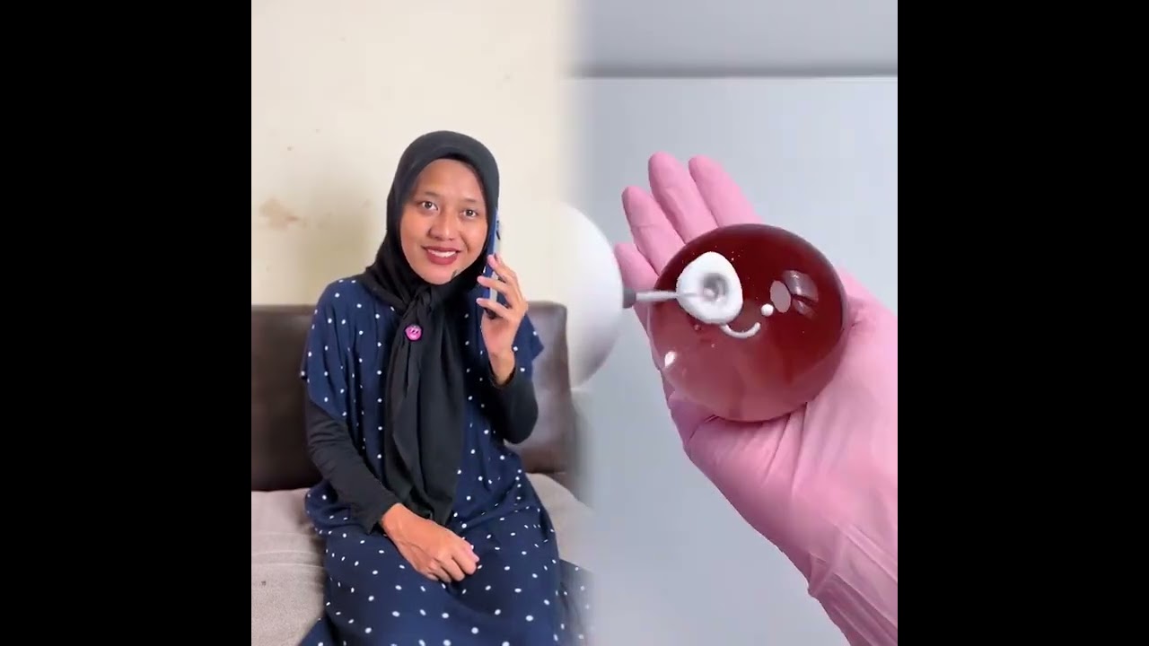 🤣👌👌👌2025 pov Must-Watch Crazy Clips Compilation 