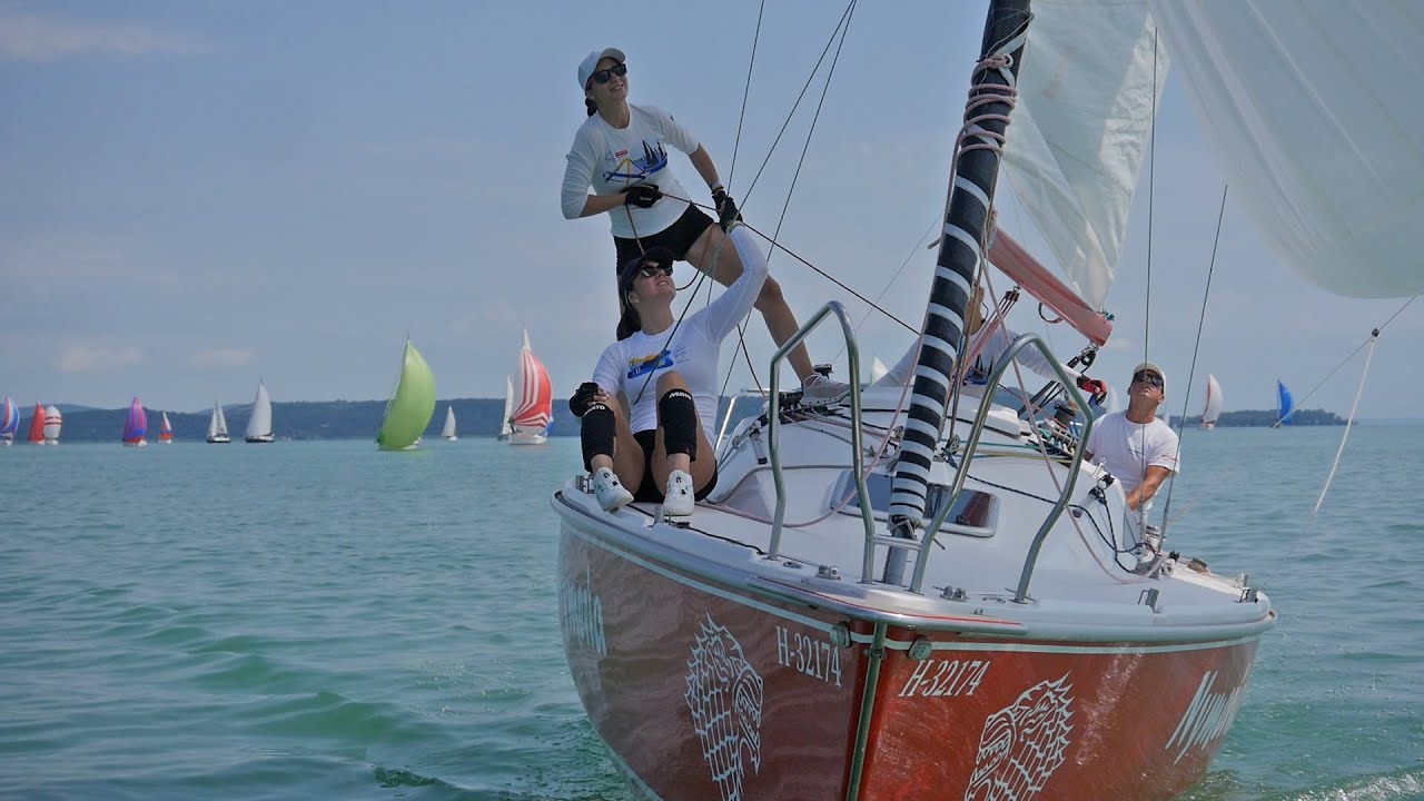 56. MIHÁLKOVICS KUPA – SPIRIT AUTO NAGYDÍJ