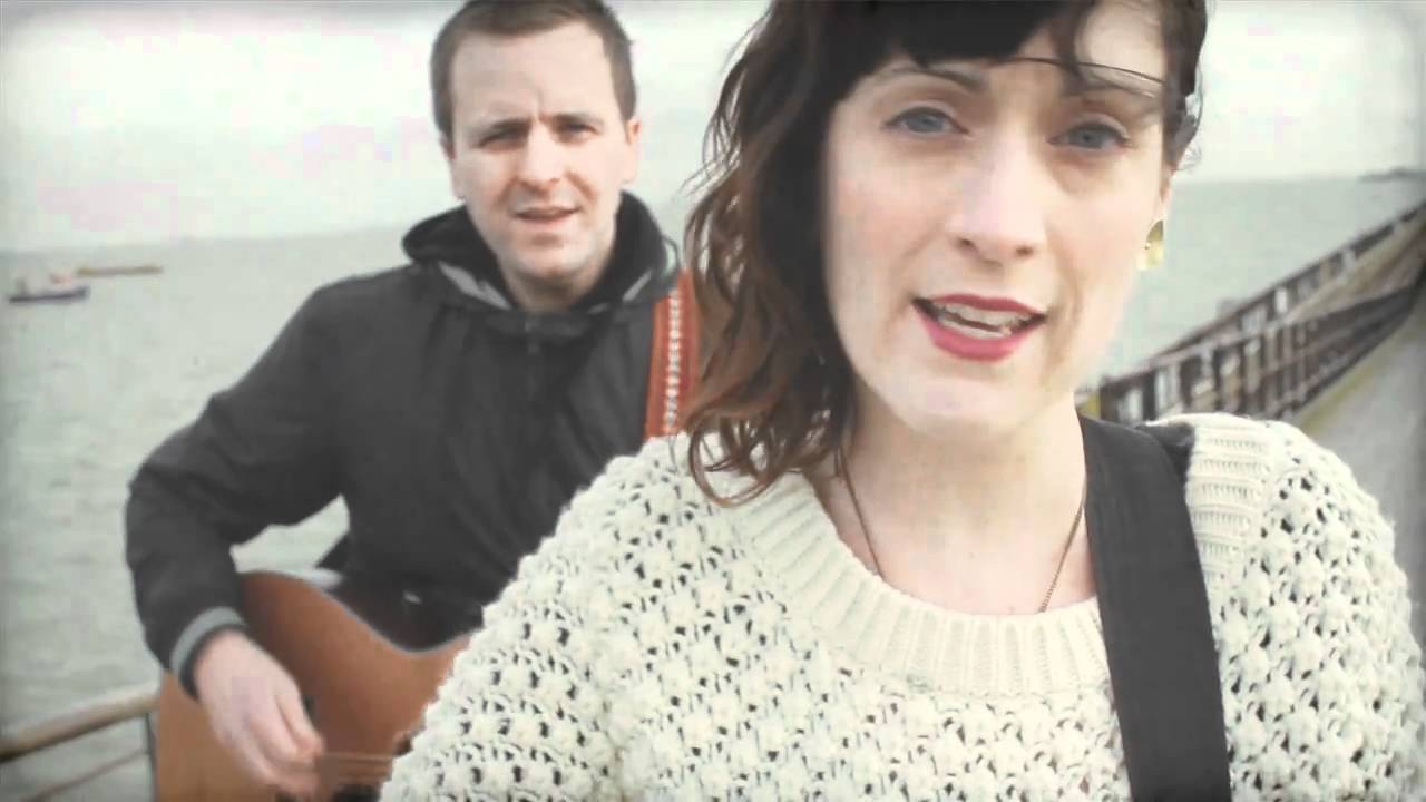 Paper Aeroplanes - Safe Hands