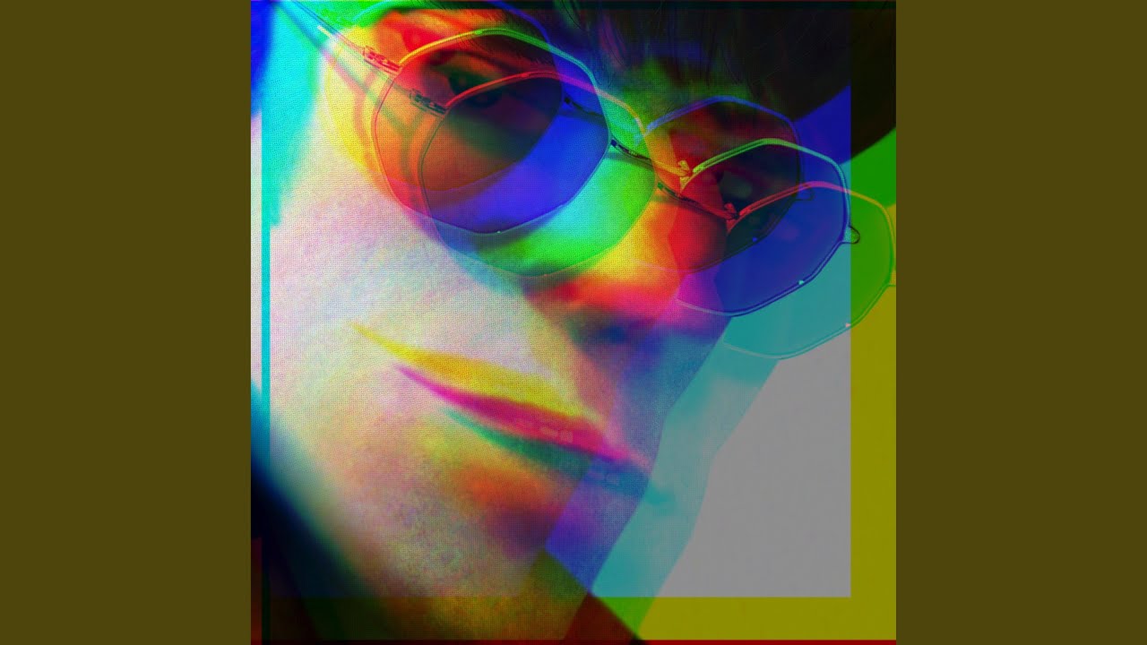 We Got the Power (feat. Jehnny Beth) (Claptone Remix)