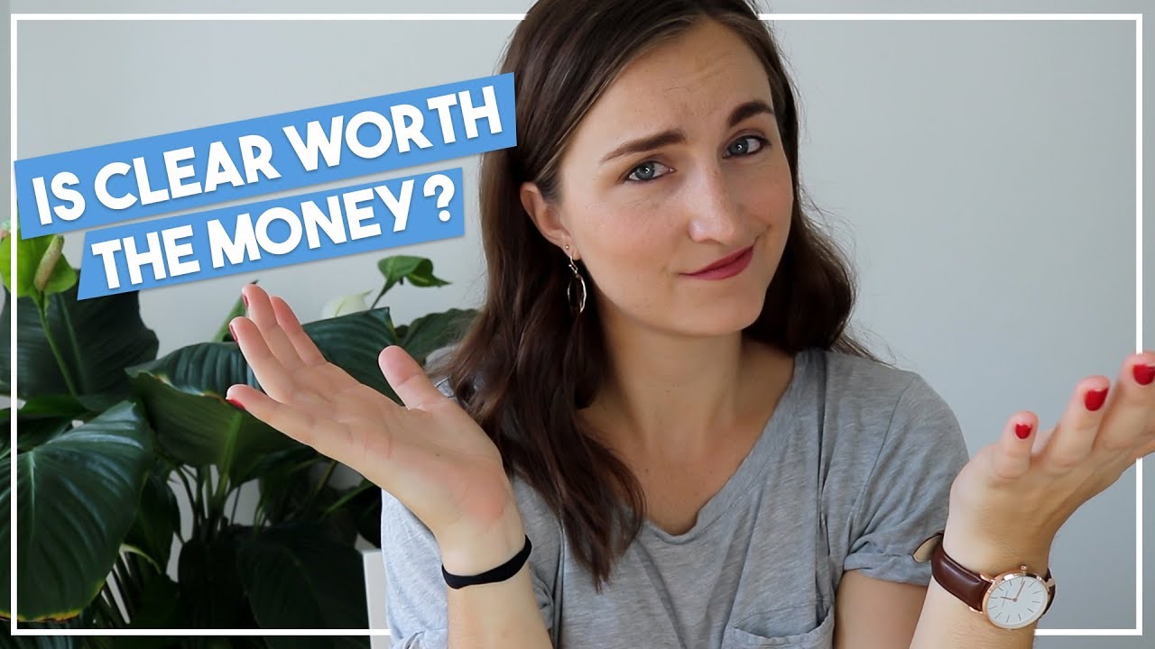 CLEAR airport security FAQ | is CLEAR worth the money?