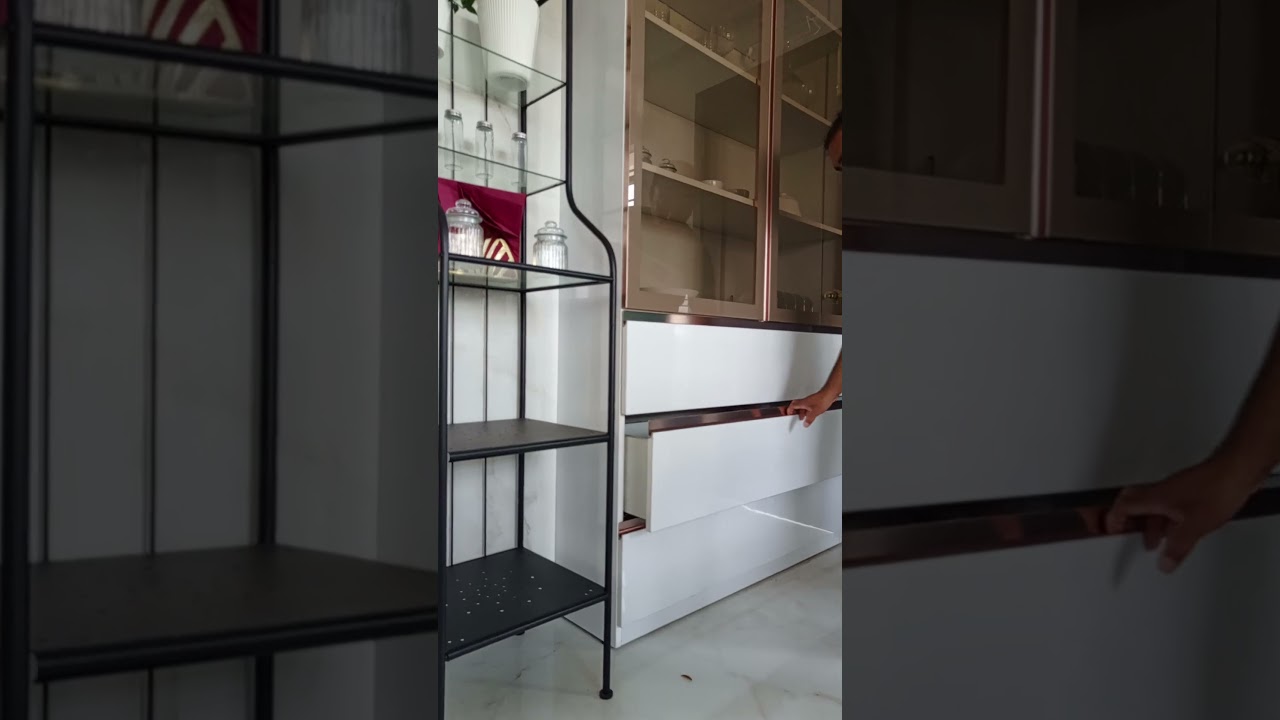 #interios #housedesign #home #interiorlifestyle #interiodesigner #modernfurniture #luxuriinterior