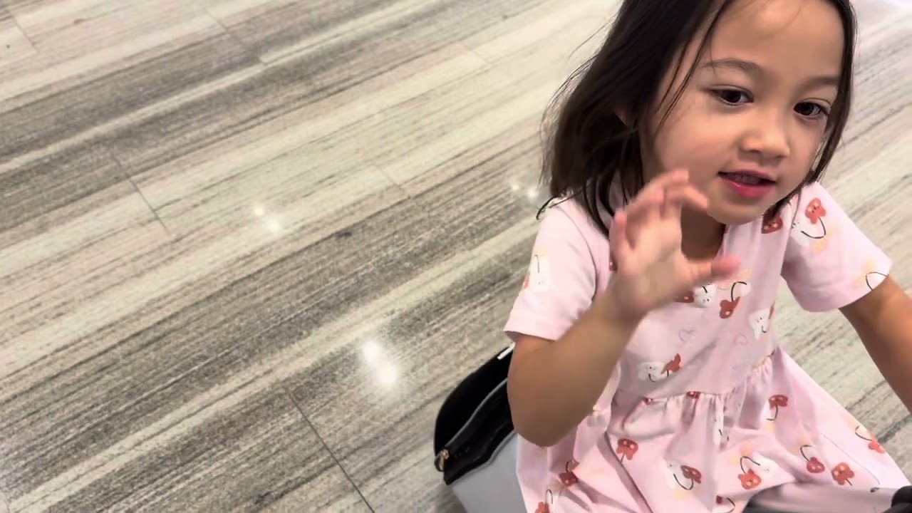 Changi Airport/ Jewel In Singapore!!10/01/2026