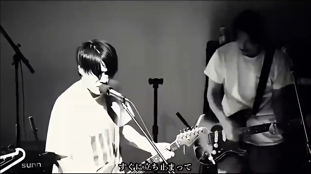 2022年7月16日 at HEACON LABO / kindness