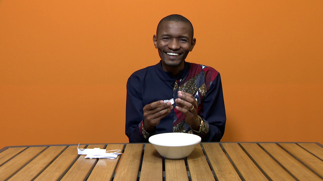 Yafahamu magonjwa yanayo waathiri wanaume sehemu za siri?