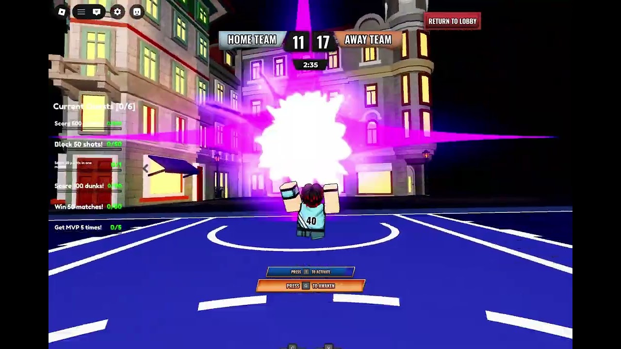 Mekhidallasthe1st vs GoodnEvil327