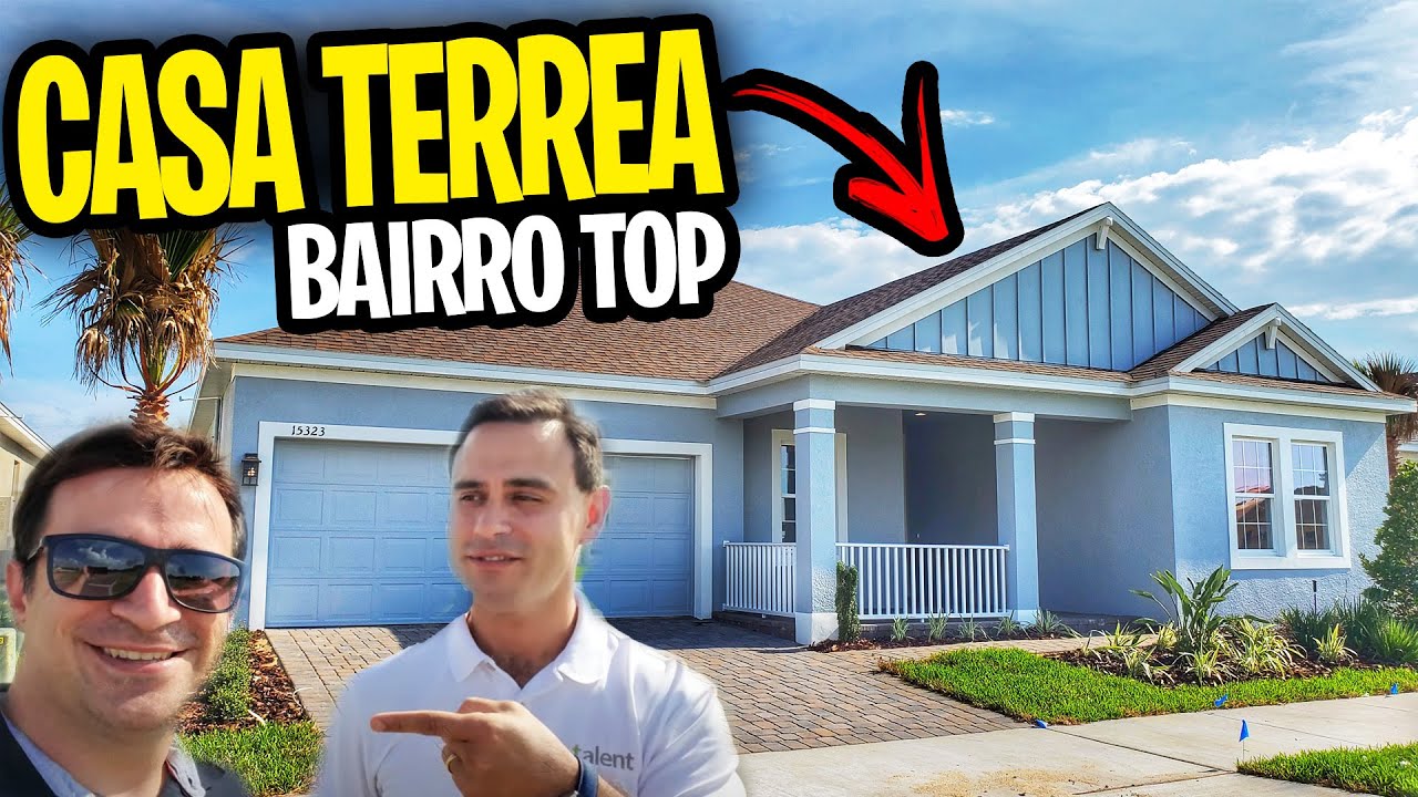 CASA BAIXA CLASSE MÉDIA 😃 ÓTIMA QUALIDADE DE ENSINO