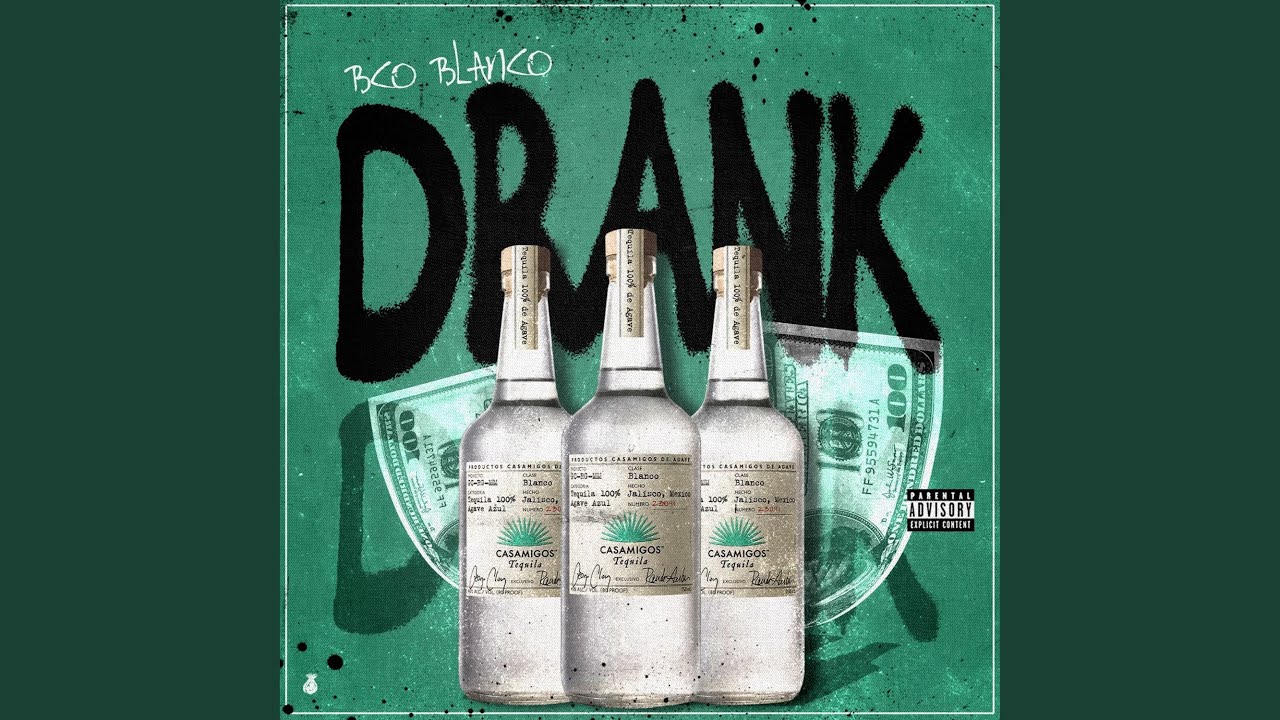 Drank