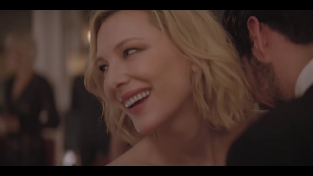 S&Igrave; by Giorgio Armani Cate Blanchett Available at Fragranceon.com