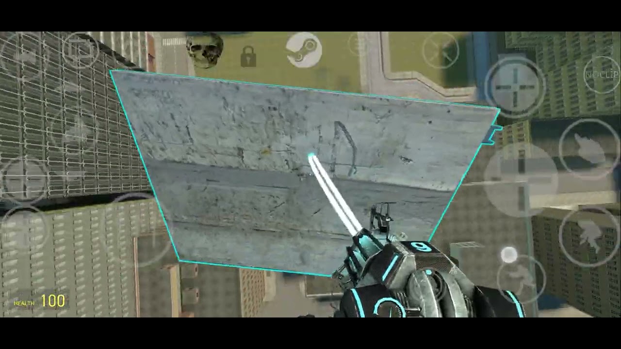Hl2sbpp link on comment 