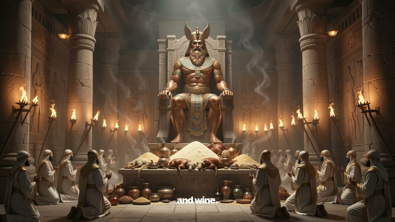 Daniel and the dragon :Story that was removed from your bible
