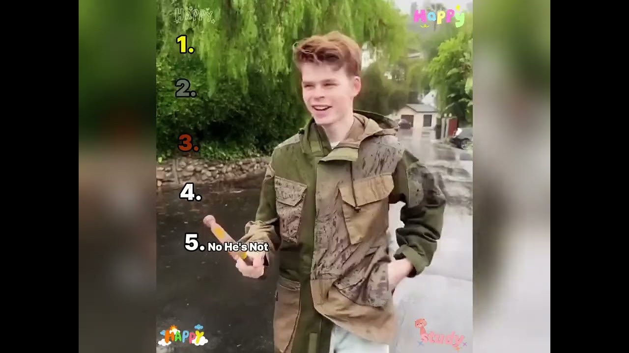 🤣👌👌👌2026 pov Must-Watch Crazy Clips Compilation #humor #fypシ #pov #fyp #foryou 😍😜