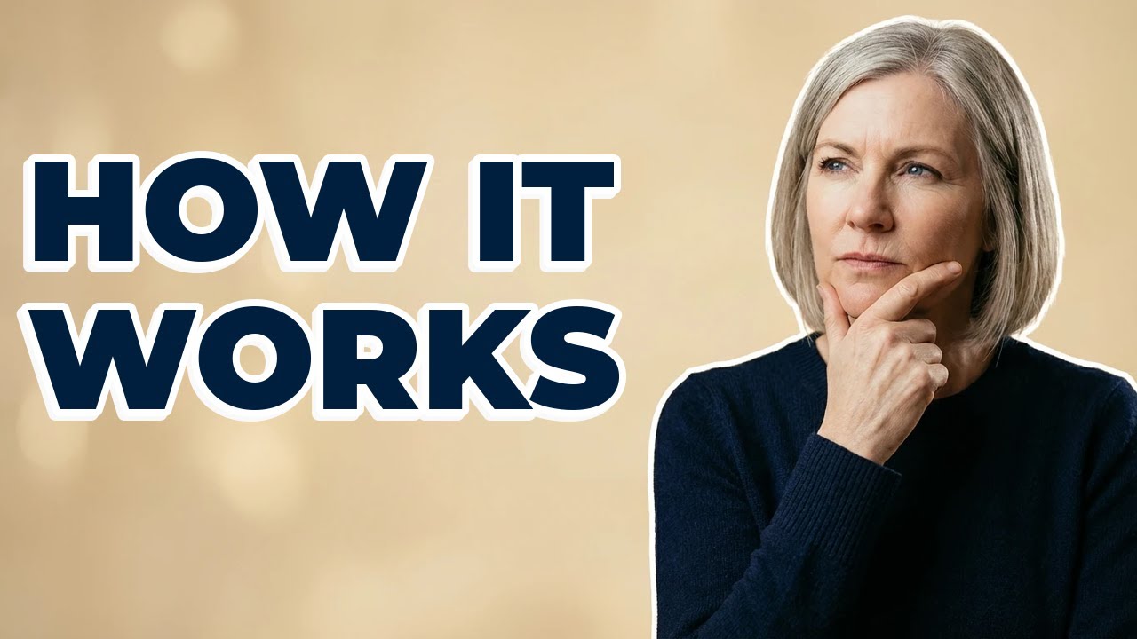 How Does Spermicide Work To Prevent Pregnancy?