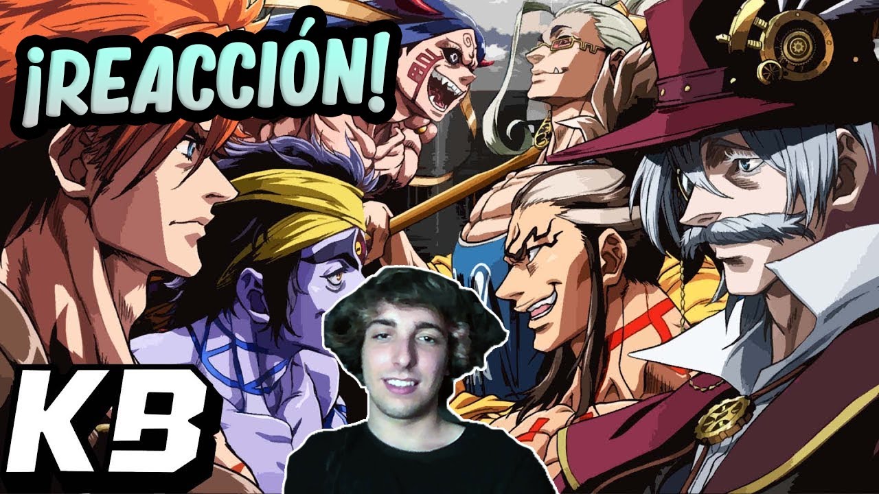 6GUERREROS 3BATALLAS 0FUKU 0FEKAS | Dioses vs Humanos 2 | Record Ragnarok | Kba ft. MegaR [REACCIÓN]