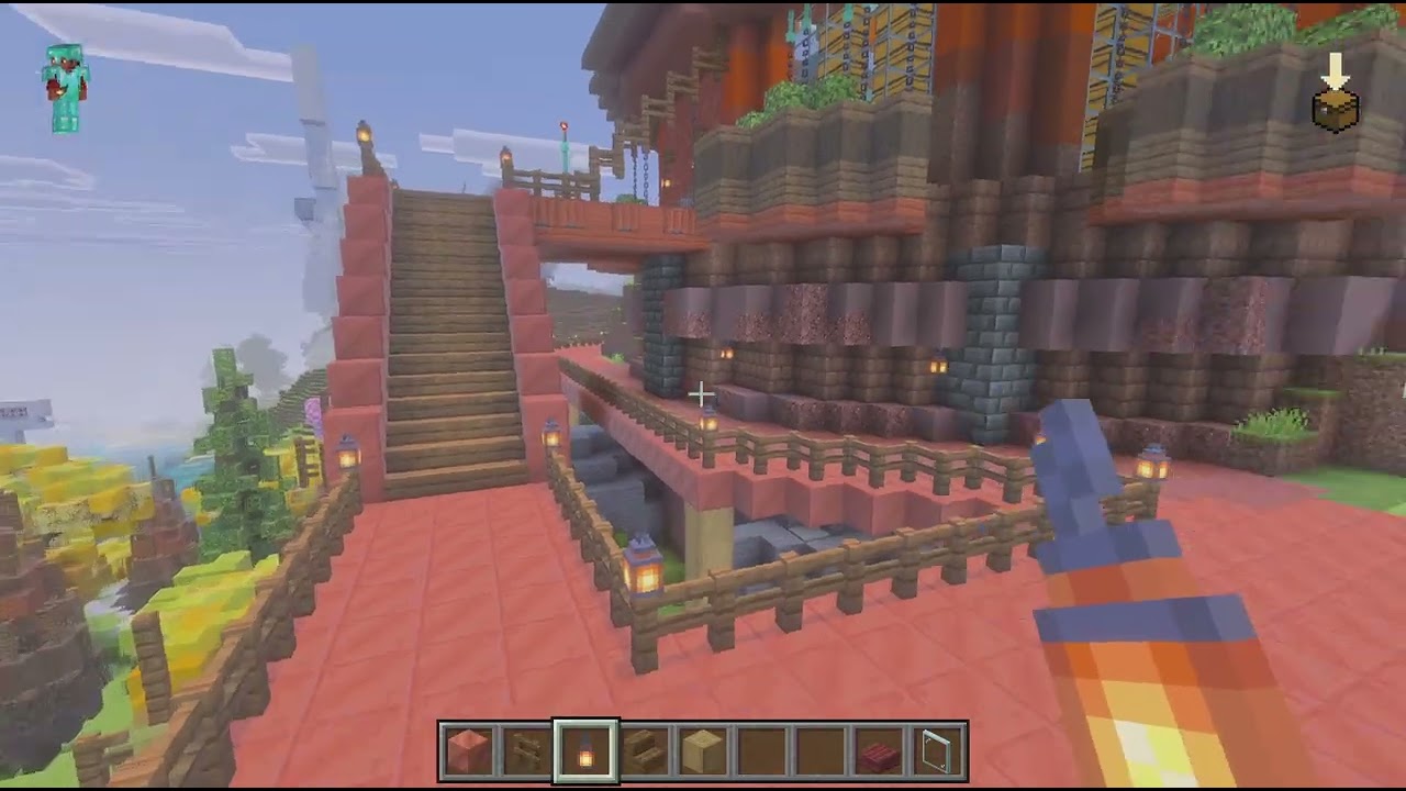 Minecraft_20260304164412