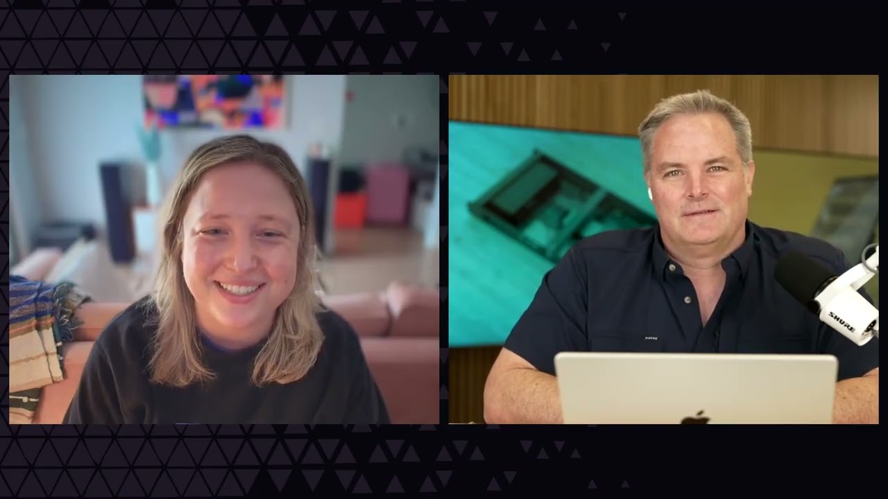 Heckler Aims To Reignite Energy in ProAV With New Launches at InfoComm 2025
