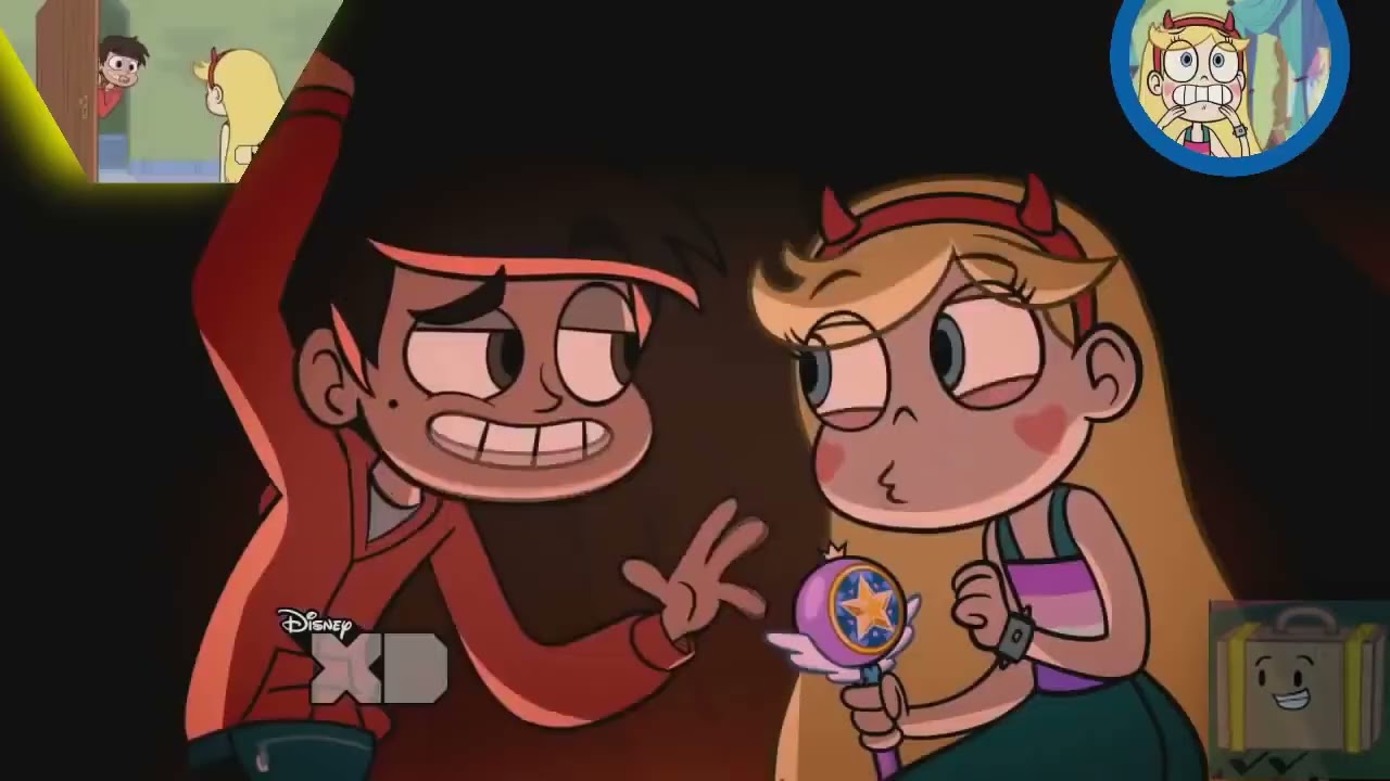 [Collab] Marco - Forest of Certain Death?! - Sparta Electrum Remix