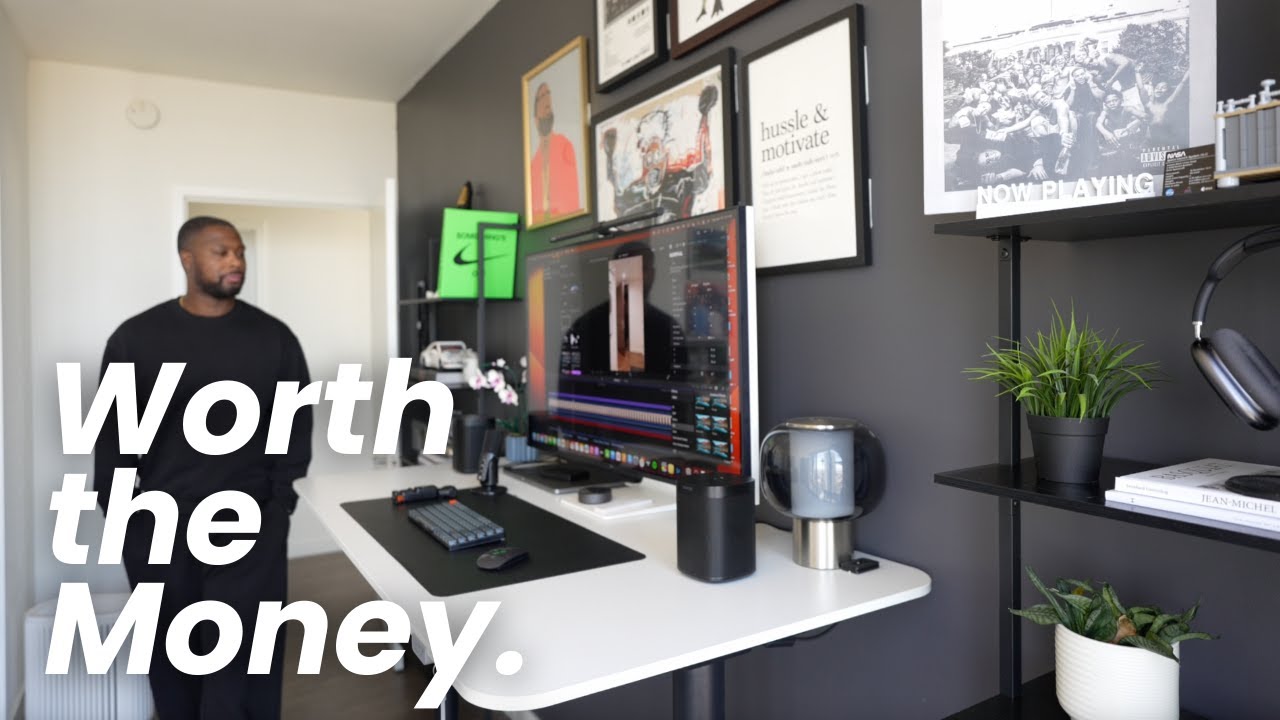 8 предметов для дома, которые действительно стоят ваших денег | Необходимые вещи для дома 2025 года