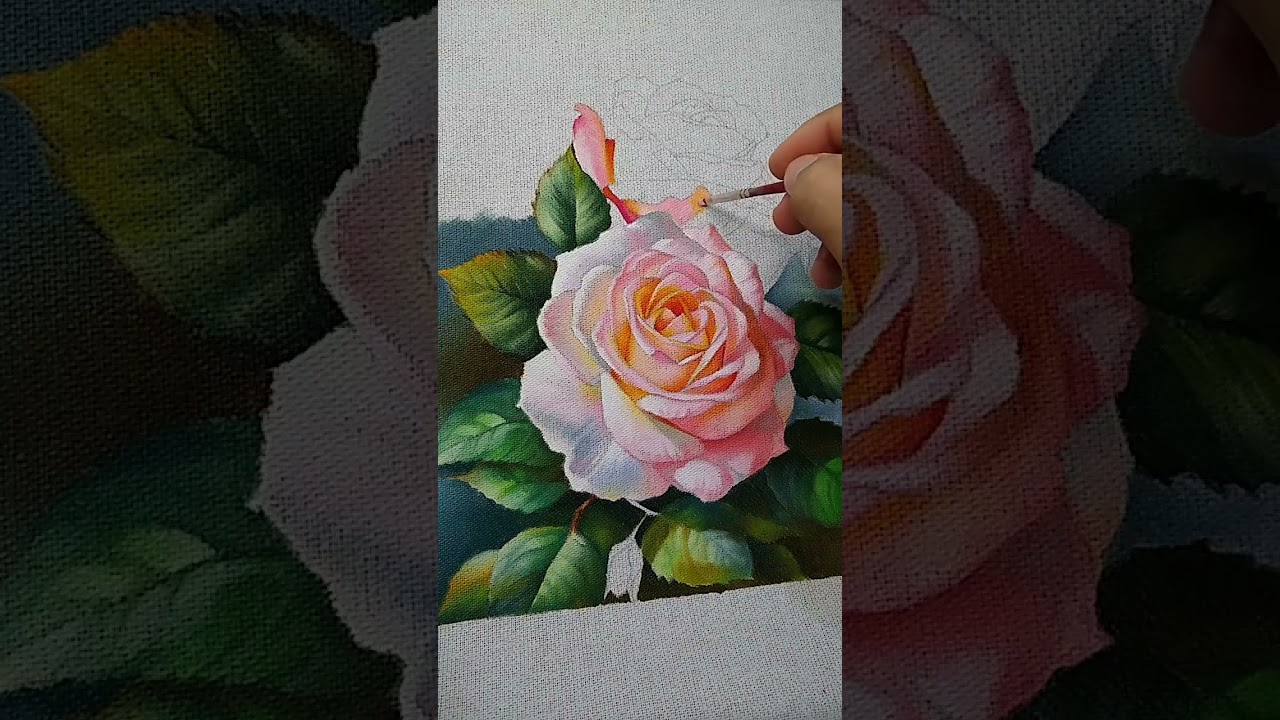 Parte 04
