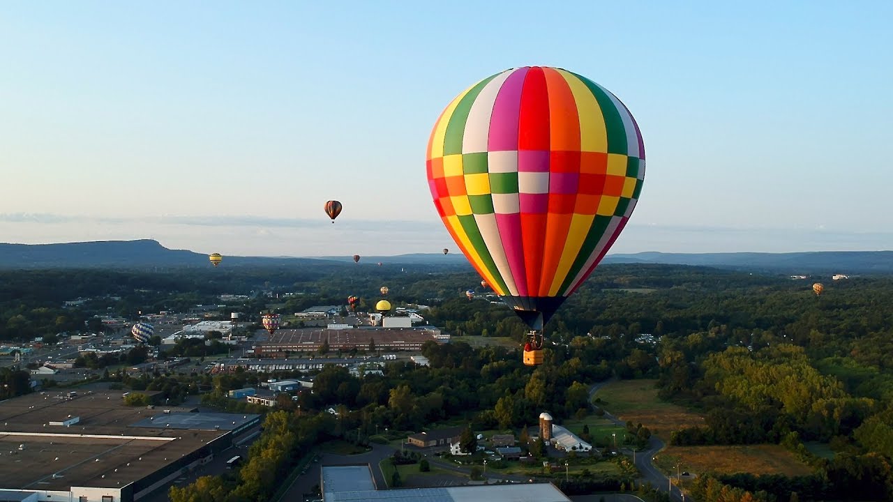 DJI Spark Drone 1080p 