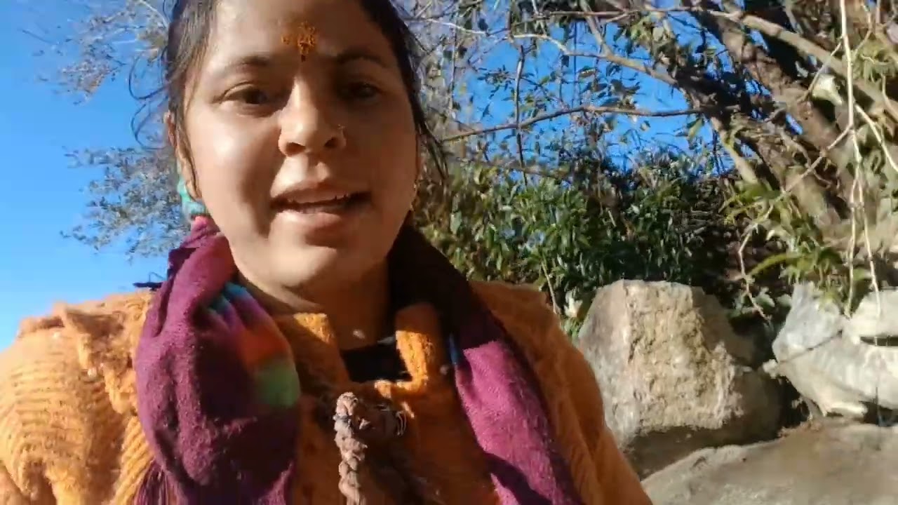 Log yesa kyun boll rhe hai mujhe 😐kya glat kiya mene