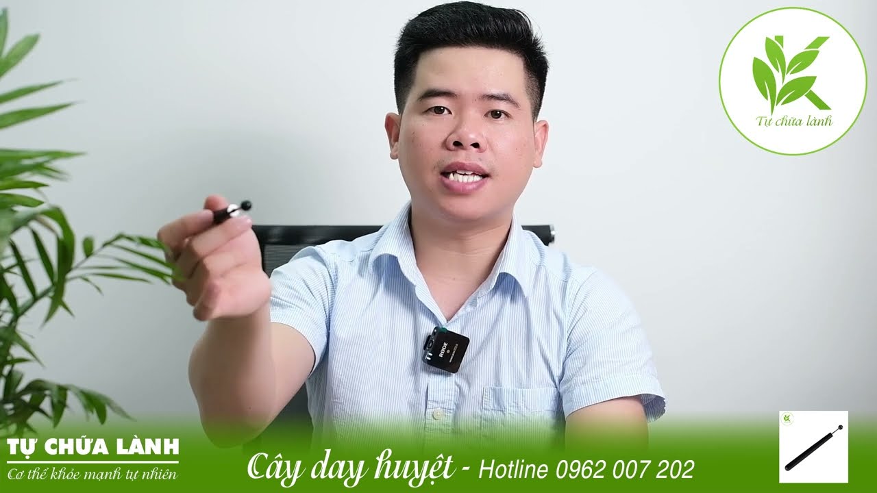 Mẹo Hay Cải Thiện TÁO BÓN Chỉ Với 5 Phút Tập | 3 Ngày Đã Đi Lại Dễ Dàng | TCL