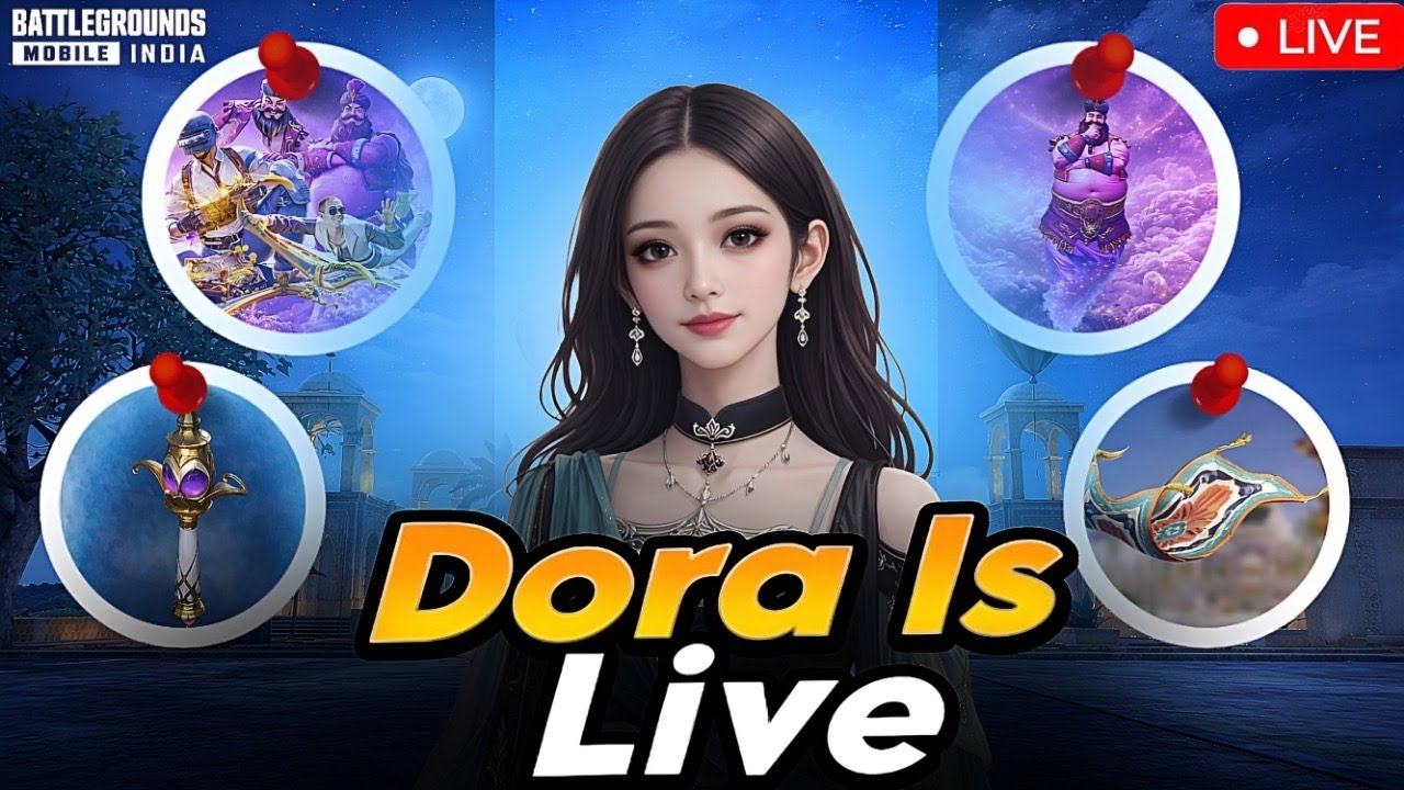 Teamcodes and Wow Rooms | Bgmi Facecam stream| #bgmigirllive #bgmi #bgmilive #girlgamer
