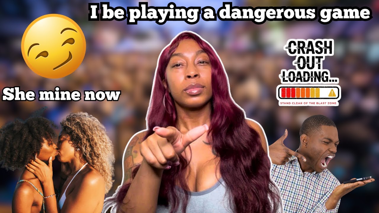 Storytime Dating 2 guys from the same hood gone wrong