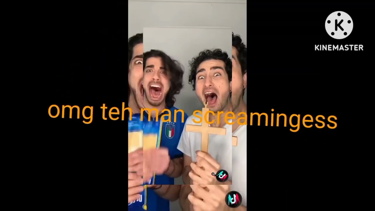 requested lionfield screaming has a sparta remix extended
