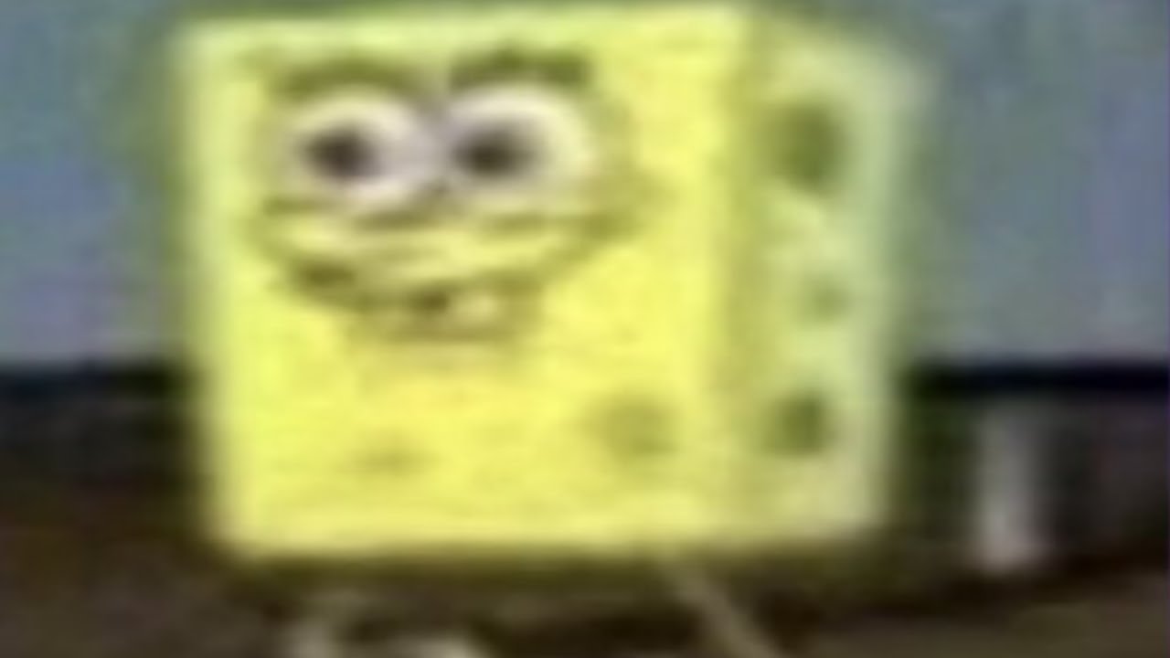 weird flash game i found.wmv [squarebob spongepants]