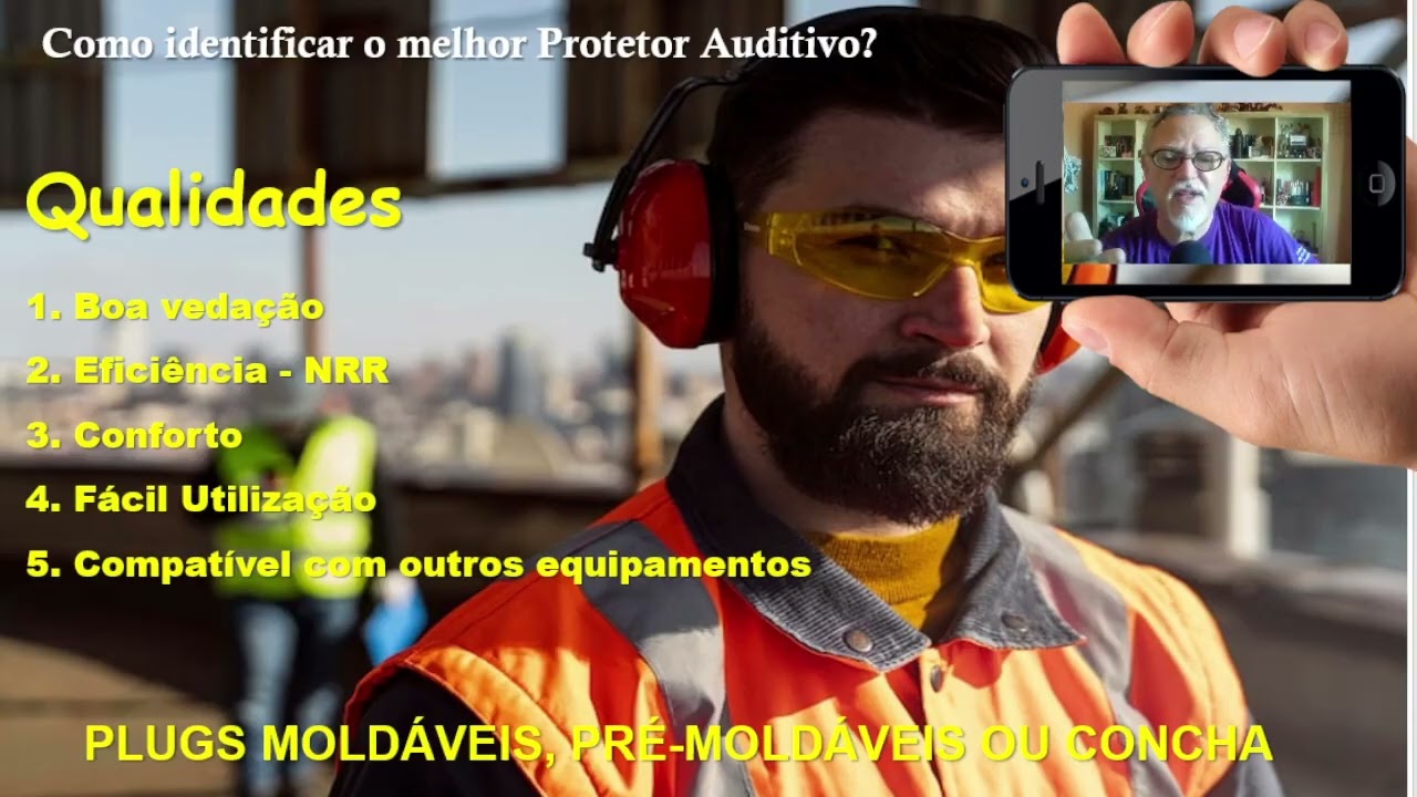 #Qual