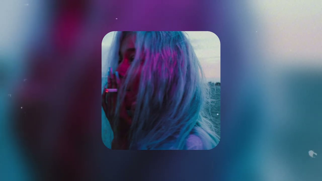 Alternative Rock x Pop Rock x Sad Rock Type Beat - “Spring”