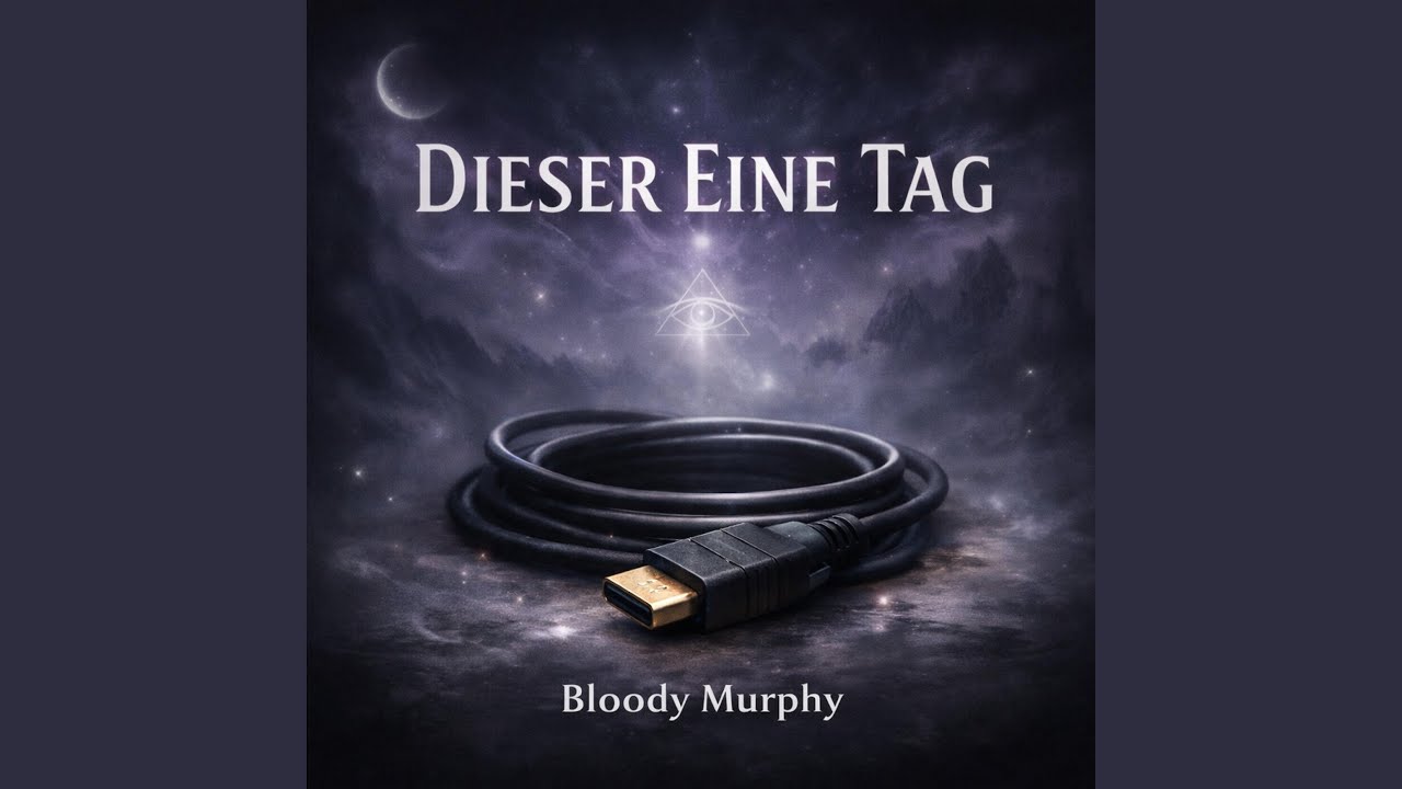 Dieser eine Tag