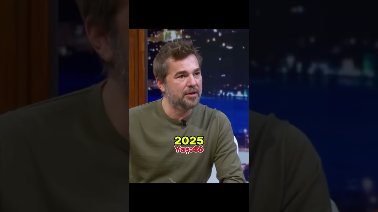 Diriliş Ertuğrul oyuncuların değişimi #kesfet #edit #keşfet #keşfetbeni&ouml;ne&ccedil;ıkar #keşfetteyiz #kerala