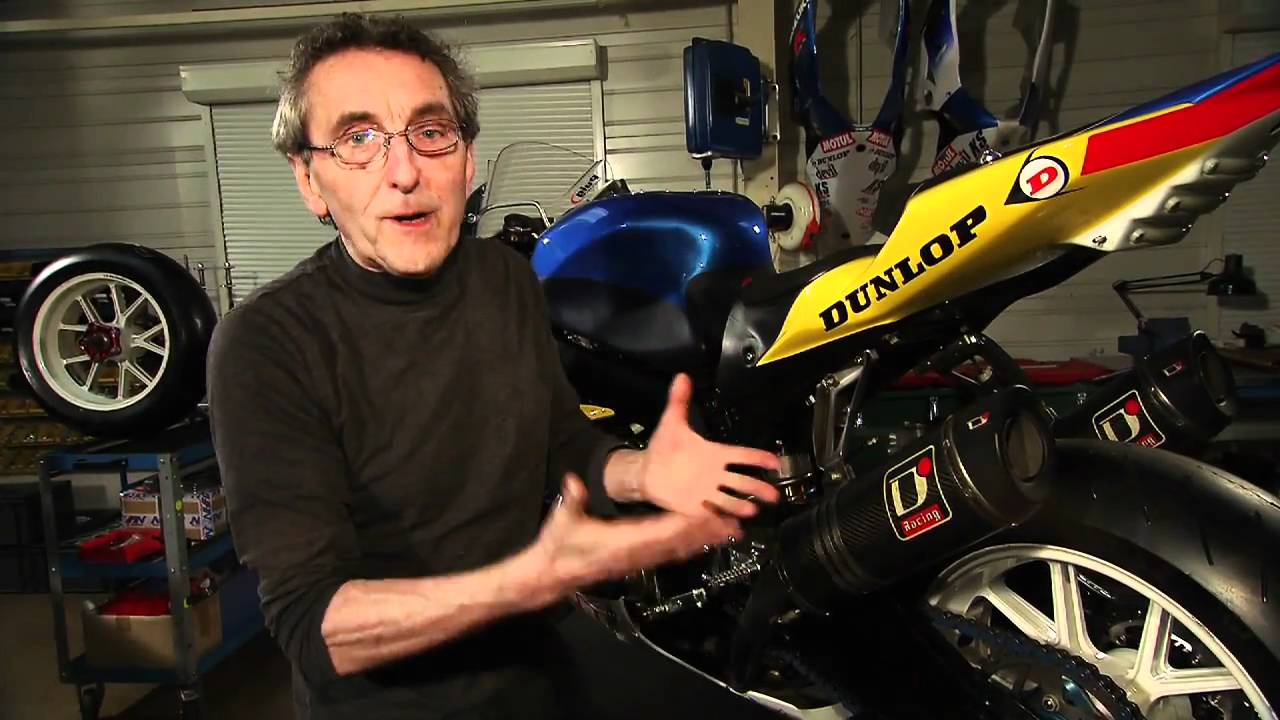 En route avec les champions du monde d'endurance - grip - Inside Racing 2011 - Ep.2