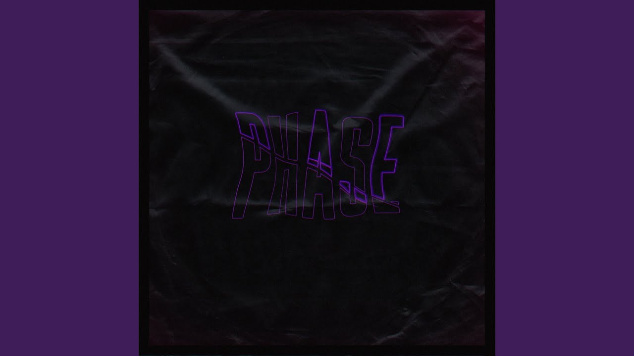 Phase