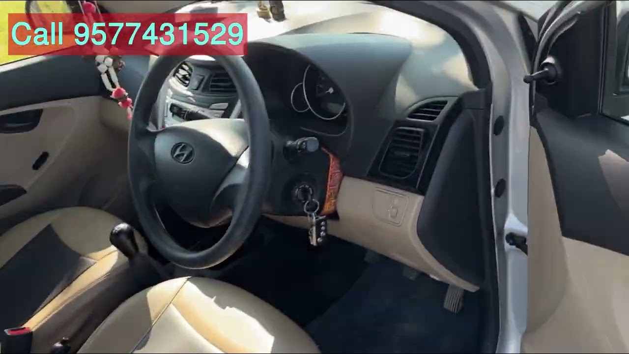 Gari bikri hol একদম কম চলা গাড়ী 2018চনৰ। 1st owner মাত্ৰ 17000 চলিছে। যোনে পাব একদম lucky।