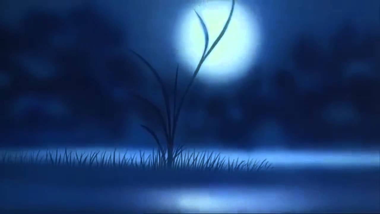 Deep in the Dark