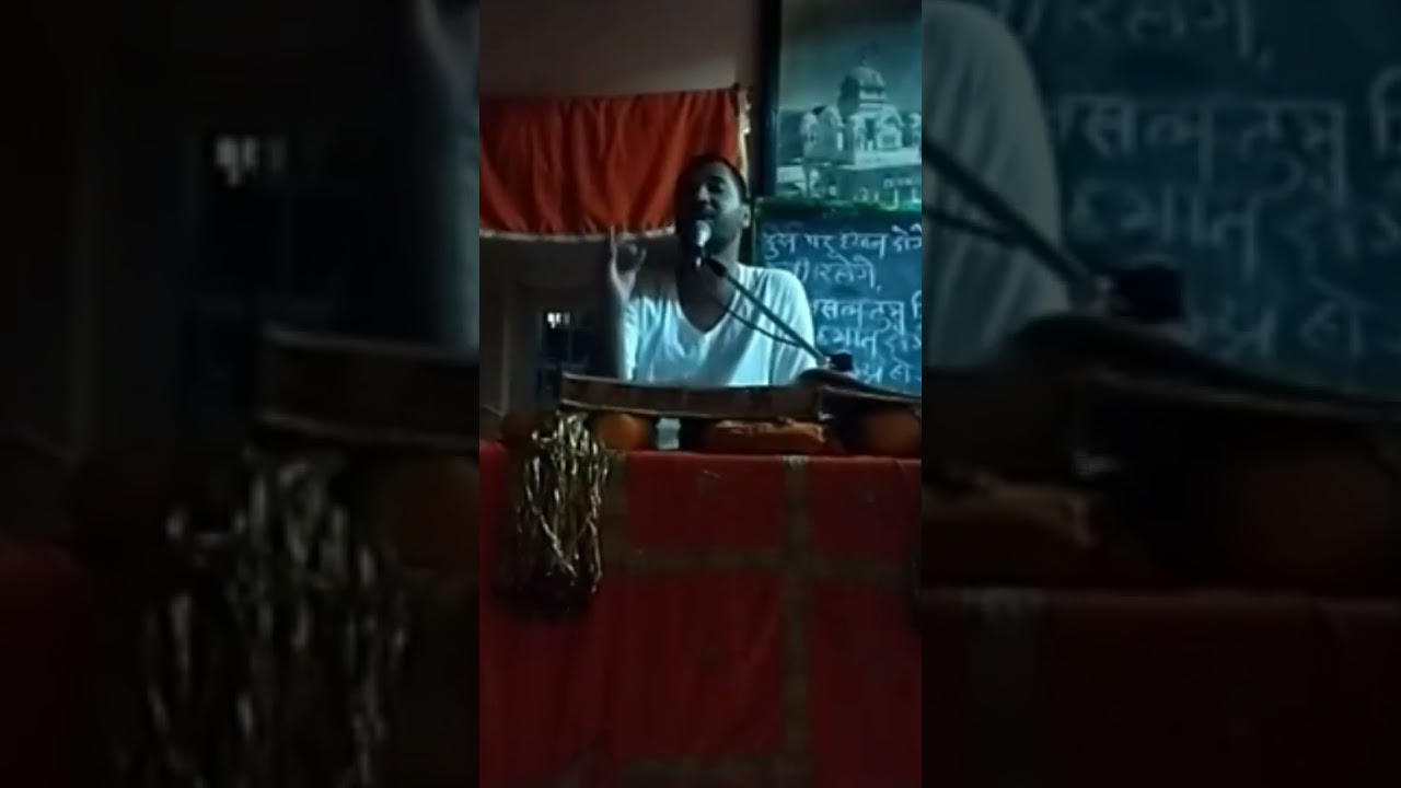 #guru #religion #guruvani #new #gyanvani #love #god #tarana #taranpanth