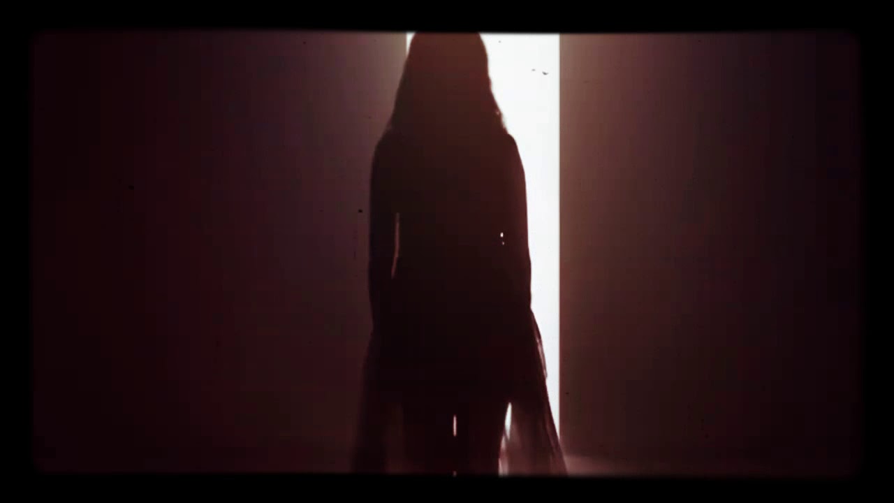 CAMILA CABELLO/ THE STORY OF MAKING ART