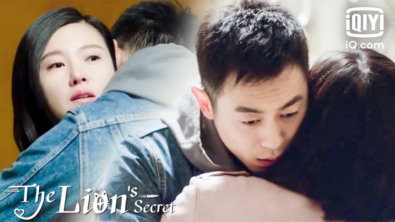 The Lion's Secret  | Episode 26 | iQiyi Philippines