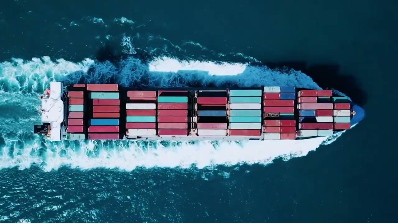MARASI – Enhancing SOHAR Port’s Operations